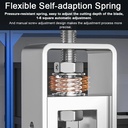 anself-portable-household-manual-wire-stripper-machine-wire-stripping-tool-for-1-25-mm-scrap-wirecopper-wire-stripper-02-8a63f02e27fa16e8273a916583df1475.jpg