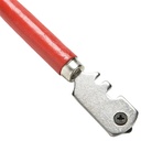 130mm-portable-glass-cutter-professional-glass-tile-cutter-wooden-handle-tool-03-00515afc74d8a21245346abf940390a6.jpg