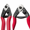 cyclingdeal-heavy-duty-stainless-steel-cable-wire-cutter-scissors-04-a746544517a2c580d5f63db759d7608e.jpg