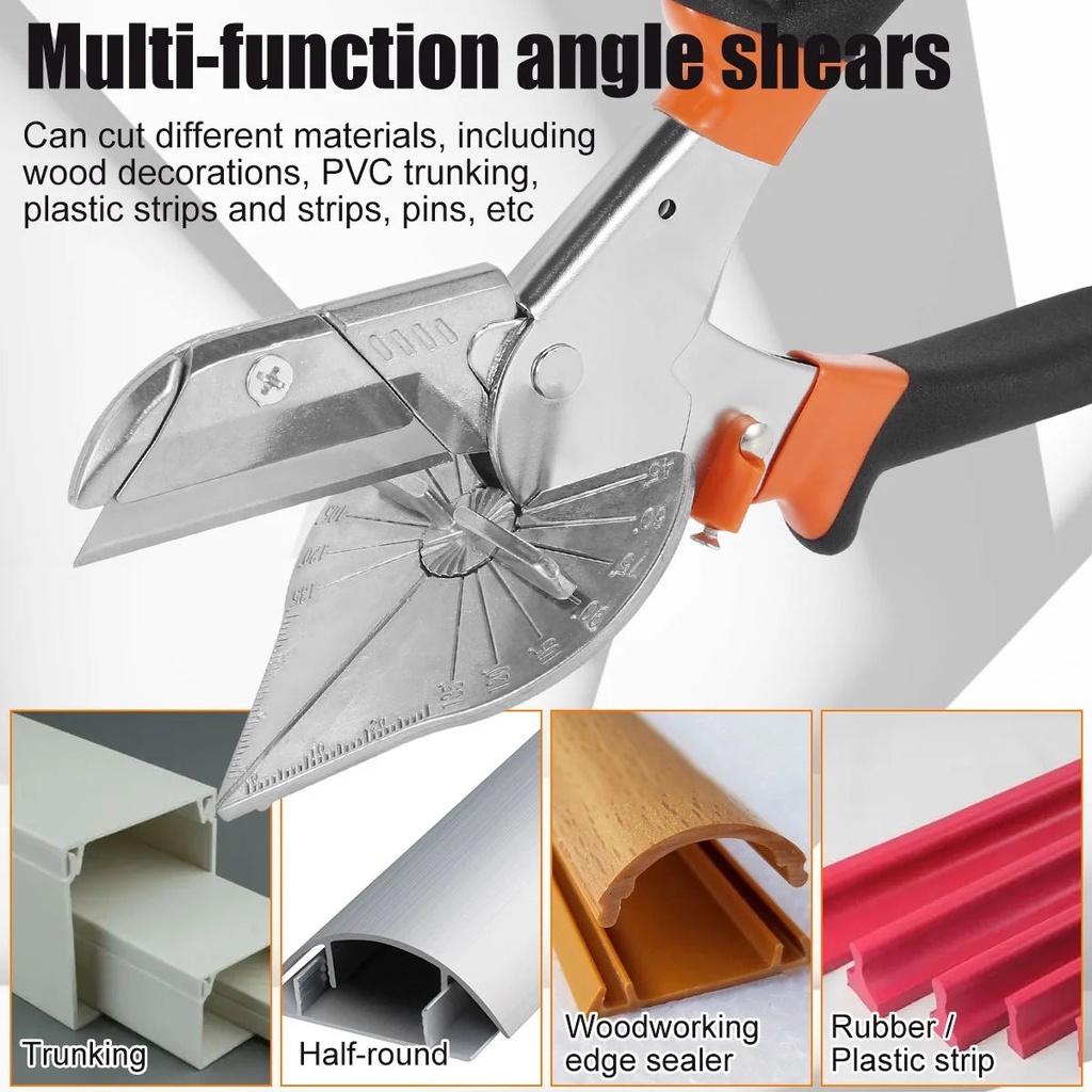 fuygrcj-miter-shears-adjustable-45-to-135-degree-sharp-trunking-shears-multi-angle-trim-cutter-with-10-replacement-blades-multifunctional-cutting-scissors-for-cutting-wood-plastic-pvc-07-adeba84e25ae071fbb7c0e272efd3acb.jpg