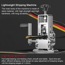 anself-portable-household-manual-wire-stripper-machine-wire-stripping-tool-for-1-25-mm-scrap-wirecopper-wire-stripper-03-f0396faa4d98482a910dd3f99712673f.jpg