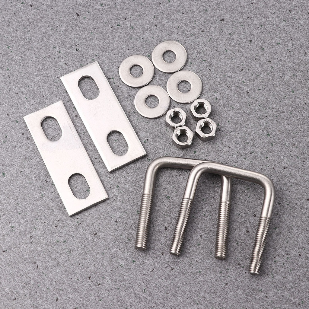 2pcs-stainless-steel-right-angle-bolts-u-shaped-square-clamp-screw-damper-silver-m6x30x46-05-31fea17b362ee1a260413ba56d41b72b.jpg