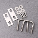 2pcs-stainless-steel-right-angle-bolts-u-shaped-square-clamp-screw-damper-silver-m6x30x46-05-31fea17b362ee1a260413ba56d41b72b.jpg