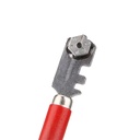 130mm-portable-glass-cutter-professional-glass-tile-cutter-wooden-handle-tool-04-844647dcc8ed9634f1026ebbbd4c1b8b.jpg
