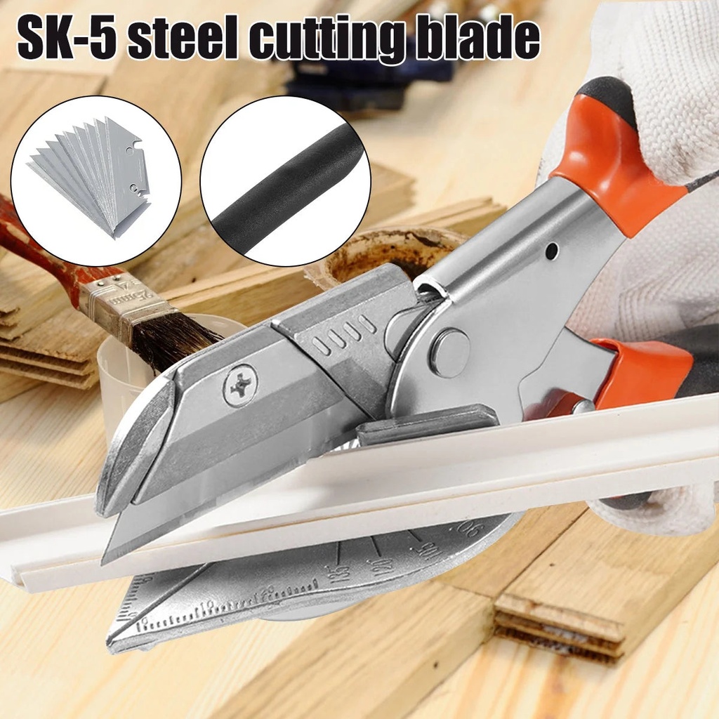 fuygrcj-miter-shears-adjustable-45-to-135-degree-sharp-trunking-shears-multi-angle-trim-cutter-with-10-replacement-blades-multifunctional-cutting-scissors-for-cutting-wood-plastic-pvc-08-fc5539a5e2437ef938d2ef641e401062.jpg