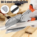 fuygrcj-miter-shears-adjustable-45-to-135-degree-sharp-trunking-shears-multi-angle-trim-cutter-with-10-replacement-blades-multifunctional-cutting-scissors-for-cutting-wood-plastic-pvc-08-fc5539a5e2437ef938d2ef641e401062.jpg