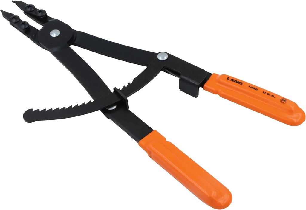 1485-heavy-duty-internal-retaining-ring-pliers-2-02-b6ef475e2013f2b263154f1d58671d24_dec13687-e670-4070-bb67-f1e8bcc6b1ad.jpg