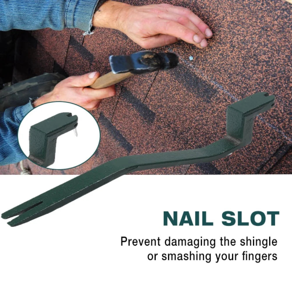 roof-shingle-removal-tool-iron-roof-nail-remover-pry-bar-tool-for-repair-02-a781bb4fd09d4d4ffe88c2c374d27ef2.jpg