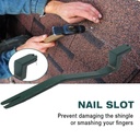 roof-shingle-removal-tool-iron-roof-nail-remover-pry-bar-tool-for-repair-02-a781bb4fd09d4d4ffe88c2c374d27ef2.jpg