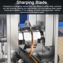 anself-portable-household-manual-wire-stripper-machine-wire-stripping-tool-for-1-25-mm-scrap-wirecopper-wire-stripper-04-ef98dc8c35cf365fd08a2563366c1683.jpg