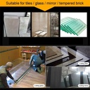 130mm-portable-glass-cutter-professional-glass-tile-cutter-wooden-handle-tool-05-afb88a3e445ee352c503914428c7d80e.jpg