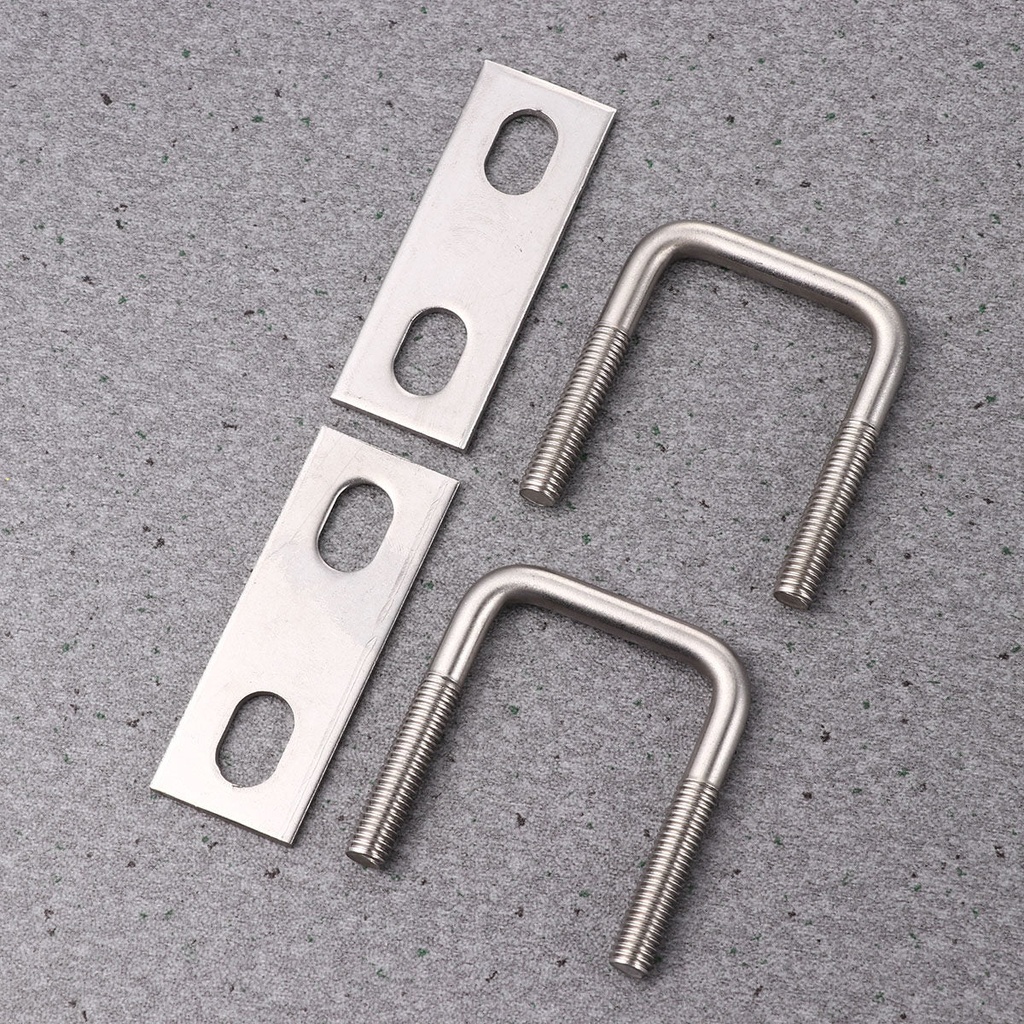 2pcs-stainless-steel-right-angle-bolts-u-shaped-square-clamp-screw-damper-silver-m6x30x46-06-bcd69ee10a3f566544fa51d169138ecf.jpg