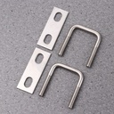 2pcs-stainless-steel-right-angle-bolts-u-shaped-square-clamp-screw-damper-silver-m6x30x46-06-bcd69ee10a3f566544fa51d169138ecf.jpg
