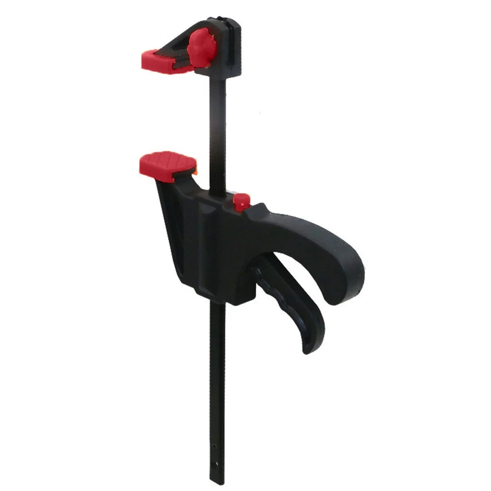 f-clamps-for-woodworking-steel-tube-clamp-hand-screw-clamp-hardware-hold-down-clamps-woodworking-dog-small-c-clamps-3-inches-4-inch-wood-working-bar-f-clamp-grip-hand-clamps-large-clips-saw-horses-02-6aa6049f3caae9a548afc0ae7ccaffe8.jpg