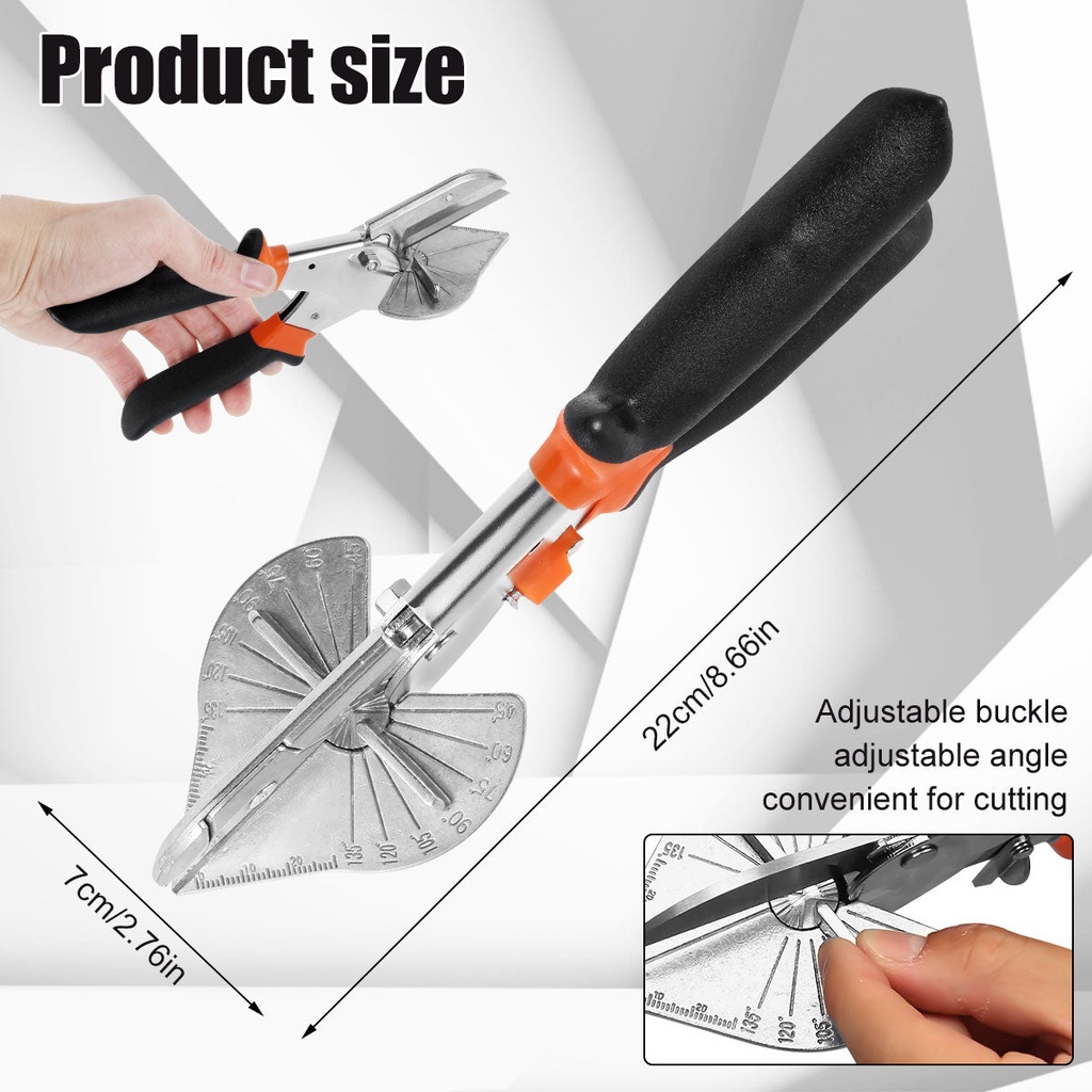 fuygrcj-miter-shears-adjustable-45-to-135-degree-sharp-trunking-shears-multi-angle-trim-cutter-with-10-replacement-blades-multifunctional-cutting-scissors-for-cutting-wood-plastic-pvc-09-69206b8072986c8abacacab14506ceb2.jpg