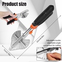fuygrcj-miter-shears-adjustable-45-to-135-degree-sharp-trunking-shears-multi-angle-trim-cutter-with-10-replacement-blades-multifunctional-cutting-scissors-for-cutting-wood-plastic-pvc-09-69206b8072986c8abacacab14506ceb2.jpg