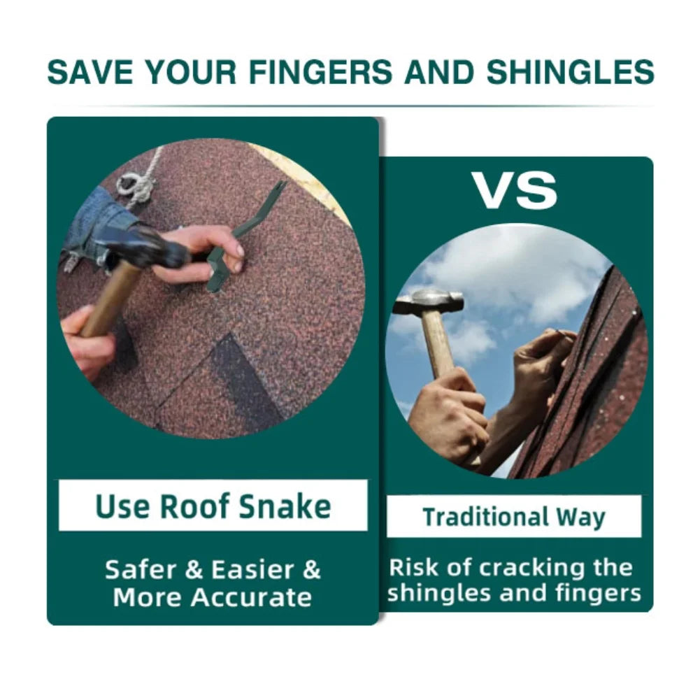 roof-shingle-removal-tool-iron-roof-nail-remover-pry-bar-tool-for-repair-03-c4b2a4a74a7c853bf97d9e06ef2952f7.jpg
