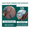 roof-shingle-removal-tool-iron-roof-nail-remover-pry-bar-tool-for-repair-03-c4b2a4a74a7c853bf97d9e06ef2952f7.jpg