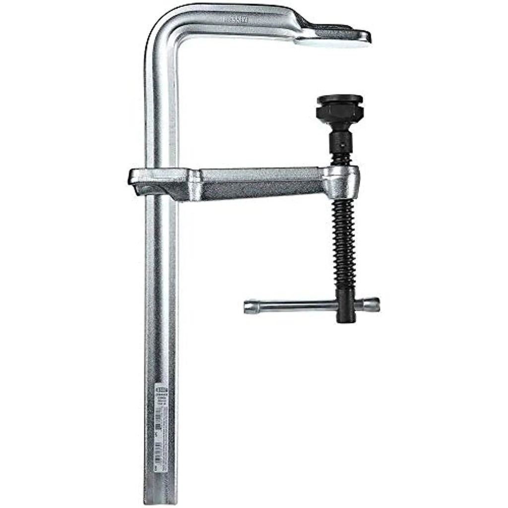 bessey-sliding-arm-bar-clamp-24-in-4-3-4-deep-gsl60-02-628431b3ed2be949acc885619f9320aa.jpg
