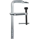 bessey-sliding-arm-bar-clamp-24-in-4-3-4-deep-gsl60-02-628431b3ed2be949acc885619f9320aa.jpg