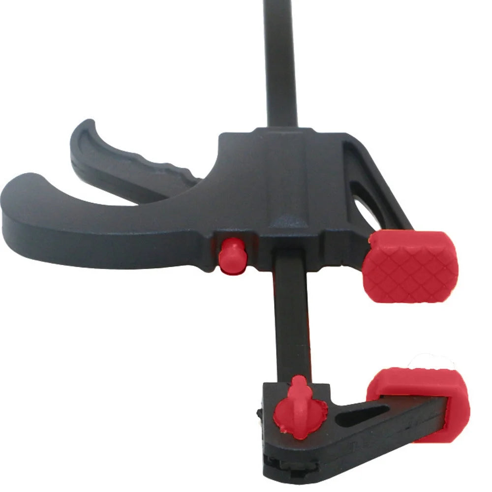 f-clamps-for-woodworking-steel-tube-clamp-hand-screw-clamp-hardware-hold-down-clamps-woodworking-dog-small-c-clamps-3-inches-4-inch-wood-working-bar-f-clamp-grip-hand-clamps-large-clips-saw-horses-03-365269e5261dc77066f36c79fe684b5a_107b791c-ecac-4b1d-9a74-5cd0bc856297.jpg