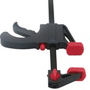 f-clamps-for-woodworking-steel-tube-clamp-hand-screw-clamp-hardware-hold-down-clamps-woodworking-dog-small-c-clamps-3-inches-4-inch-wood-working-bar-f-clamp-grip-hand-clamps-large-clips-saw-horses-03-365269e5261dc77066f36c79fe684b5a_107b791c-ecac-4b1d-9a74-5cd0bc856297.jpg