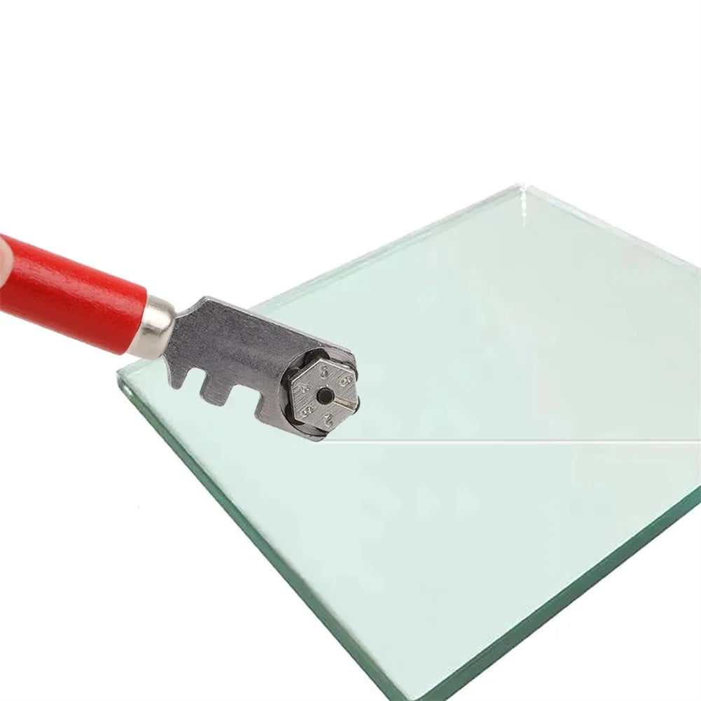 130mm-portable-glass-cutter-professional-glass-tile-cutter-wooden-handle-tool-06-5d6cf715b4e01539abf625eb775be62a.jpg