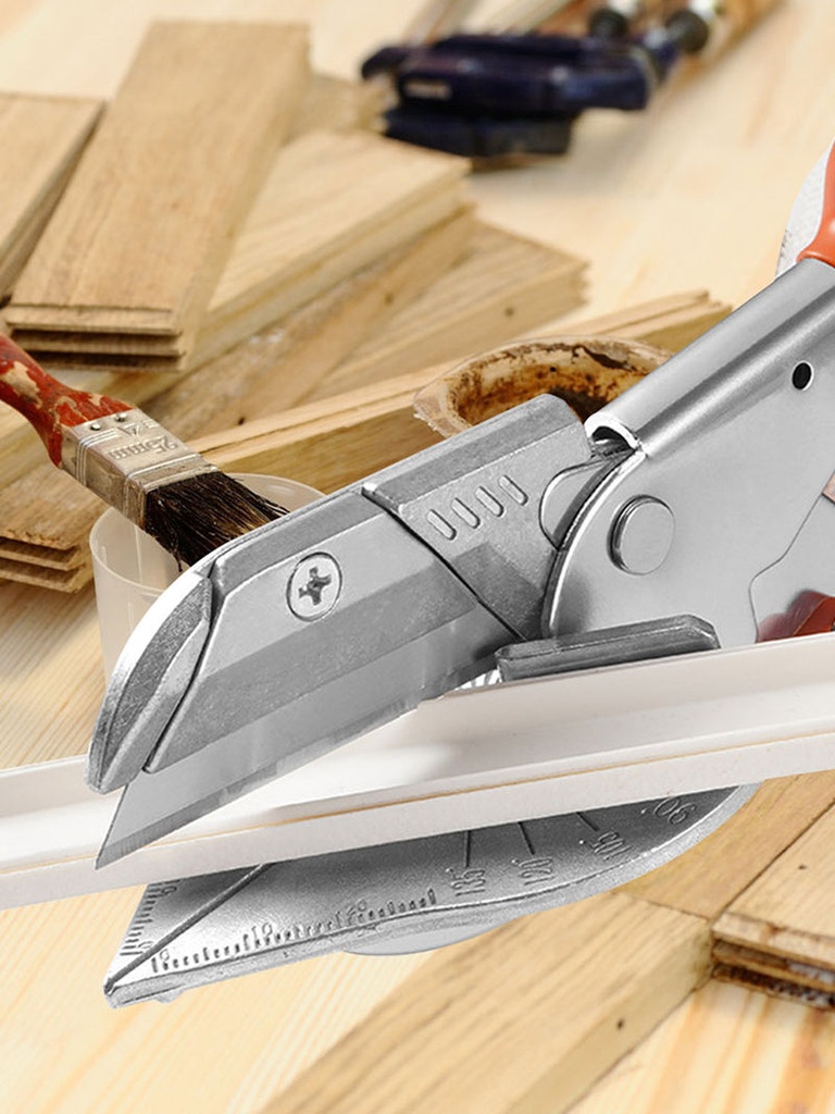 fuygrcj-miter-shears-adjustable-45-to-135-degree-sharp-trunking-shears-multi-angle-trim-cutter-with-10-replacement-blades-multifunctional-cutting-scissors-for-cutting-wood-plastic-pvc-10-16ecef1b6631580c41f531e85327cd96.jpg