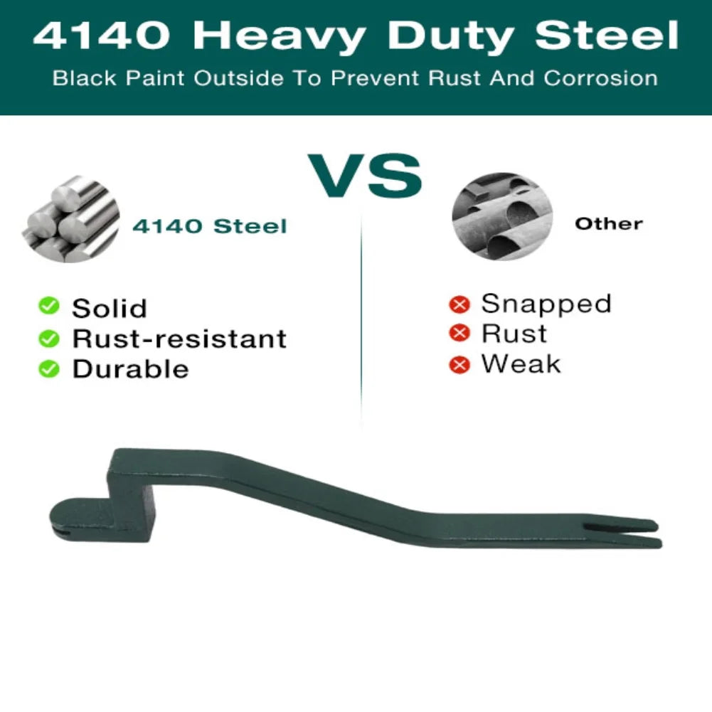 roof-shingle-removal-tool-iron-roof-nail-remover-pry-bar-tool-for-repair-04-48824fb0bb0f71f90e9b83425666bf8a.jpg