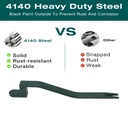 roof-shingle-removal-tool-iron-roof-nail-remover-pry-bar-tool-for-repair-04-48824fb0bb0f71f90e9b83425666bf8a.jpg