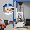 anself-portable-household-manual-wire-stripper-machine-wire-stripping-tool-for-1-25-mm-scrap-wirecopper-wire-stripper-06-e6f07188c2023db87112bd5388cfe15e.jpg