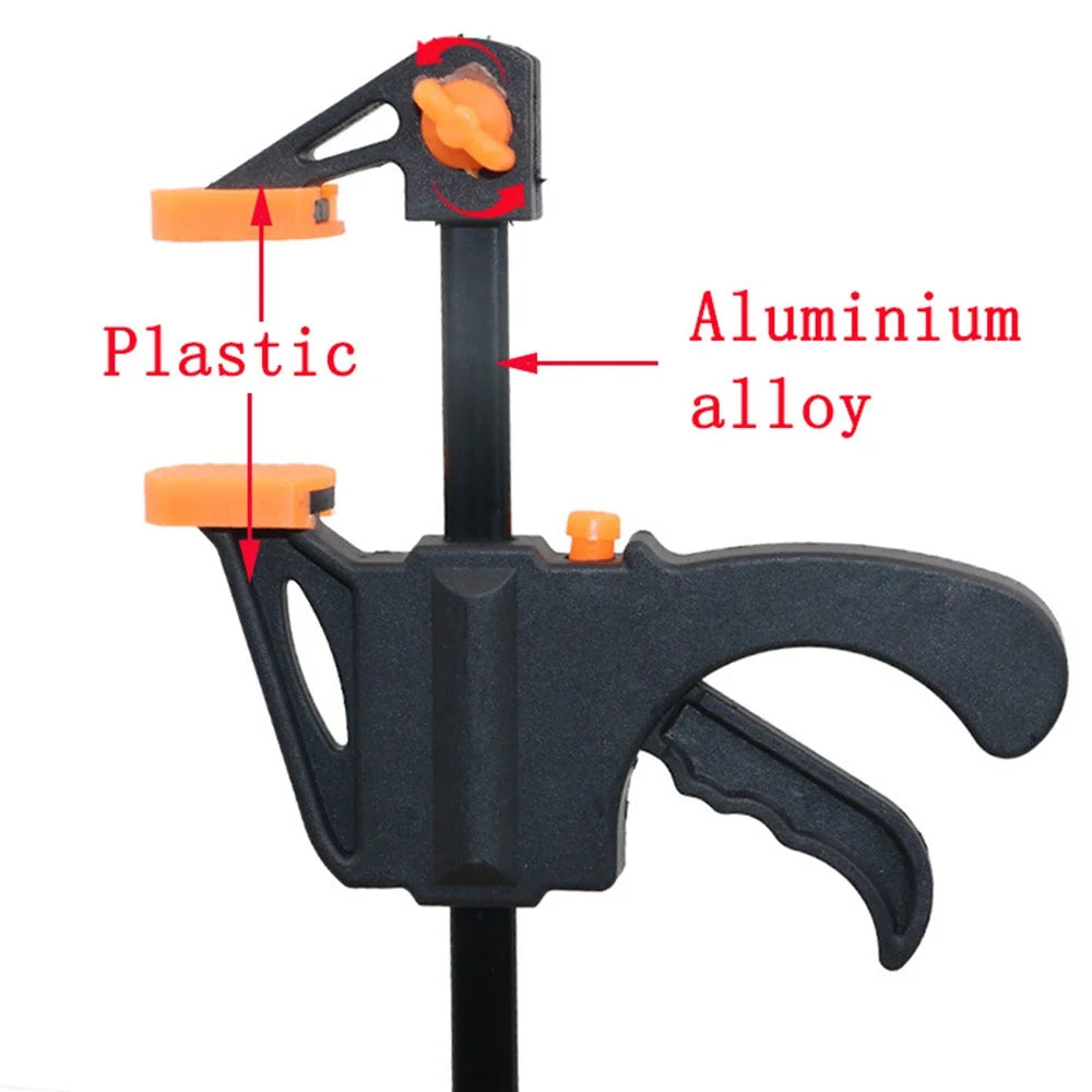 f-clamps-for-woodworking-steel-tube-clamp-hand-screw-clamp-hardware-hold-down-clamps-woodworking-dog-small-c-clamps-3-inches-4-inch-wood-working-bar-f-clamp-grip-hand-clamps-large-clips-saw-horses-04-0efe8d9df227fc58975aab9b8f531ec3_393137ba-d090-4eca-99e0-364a16a5a36d.jpg
