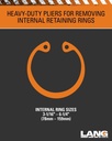 1485-heavy-duty-internal-retaining-ring-pliers-2-05-e33a01b6602834846c9a2c1e608c8dd5_f9cb4f48-f89d-4fba-8081-300cb553a59c.jpg