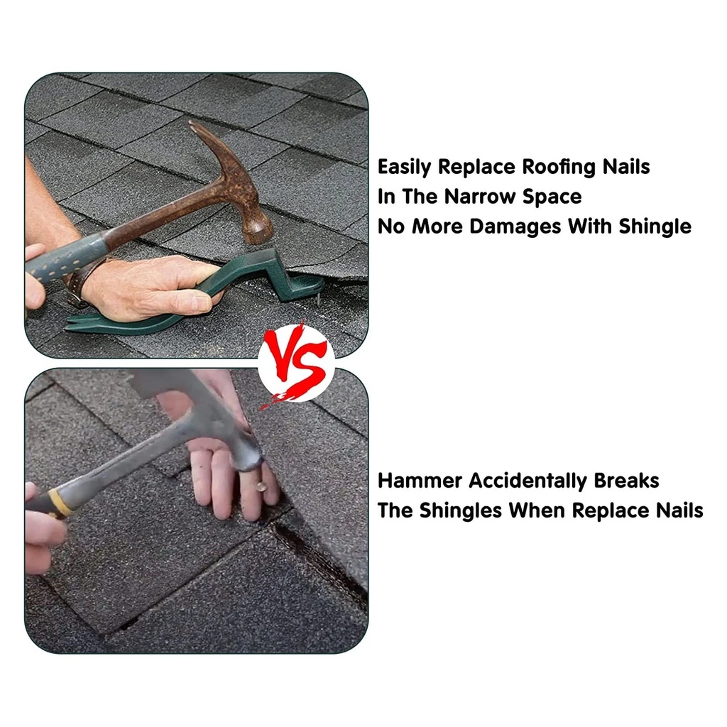 roof-shingle-removal-tool-iron-roof-nail-remover-pry-bar-tool-for-repair-05-f32044cc028b88dc8c2f99ff8a98d16c.jpg
