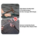 roof-shingle-removal-tool-iron-roof-nail-remover-pry-bar-tool-for-repair-05-f32044cc028b88dc8c2f99ff8a98d16c.jpg