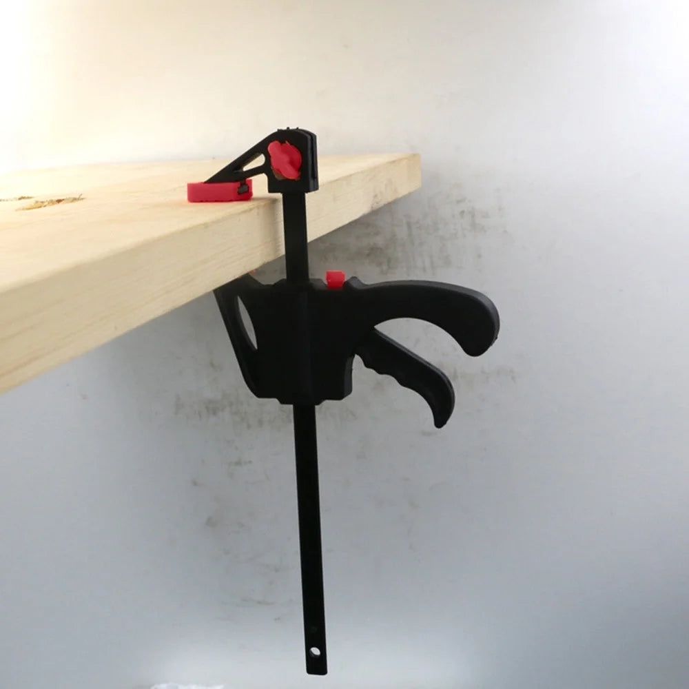 f-clamps-for-woodworking-steel-tube-clamp-hand-screw-clamp-hardware-hold-down-clamps-woodworking-dog-small-c-clamps-3-inches-4-inch-wood-working-bar-f-clamp-grip-hand-clamps-large-clips-saw-horses-05-d2bf956454539407b8cff401a0b1f5c9_652a9d41-f94c-48c1-9b96-f42dec91bc69.jpg