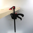 f-clamps-for-woodworking-steel-tube-clamp-hand-screw-clamp-hardware-hold-down-clamps-woodworking-dog-small-c-clamps-3-inches-4-inch-wood-working-bar-f-clamp-grip-hand-clamps-large-clips-saw-horses-05-d2bf956454539407b8cff401a0b1f5c9_652a9d41-f94c-48c1-9b96-f42dec91bc69.jpg