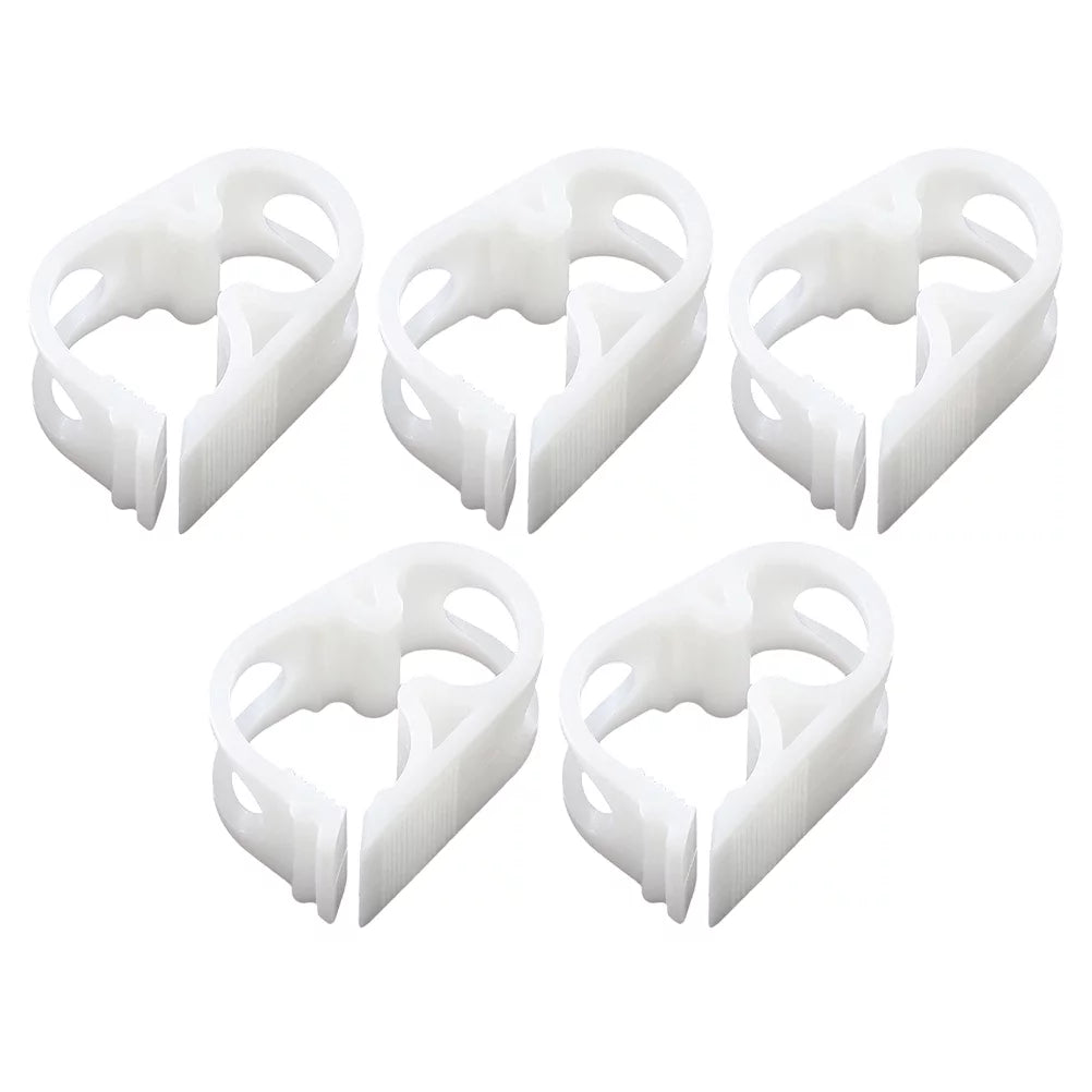 eease-5pcs-plastic-tubing-clamps-tube-clamp-for-infusion-bottle-laboratory-valves-flow-control-03-dfb6c70923126b30e6b85c21848099af.jpg