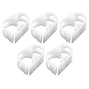 eease-5pcs-plastic-tubing-clamps-tube-clamp-for-infusion-bottle-laboratory-valves-flow-control-03-dfb6c70923126b30e6b85c21848099af.jpg