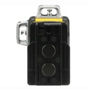 dewalt-dw089lg-green-line-laser-level-12v-3-way-360-degree-professional-level-tools-only-06-5626393683b2c3386708d9c9ce65d541.jpg