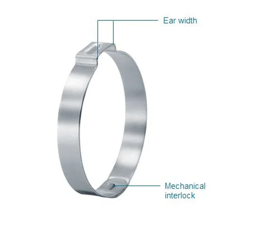 size-1-1-8-28-6-mm-oetiker-stepless®-ear-clamps-single-ear-hose-clamps-25-pack-03-266e7ef03793ac6c6aba0253eca18c6b_67d7bf08-8309-4d1a-8bb0-ef6cd3526f58.jpg