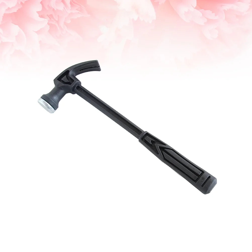 kesenlong-claw-hammer-plastic-handle-mini-claw-hammer-household-hammers-claw-woodworking-nail-puncher-metal-claw-hammer-emergency-tool-black-02-e9fcdbf77c8f4e794f69fb231dc8271b_783c09ec-a5df-4e2b-b70e-1dc85a831ffb.jpg