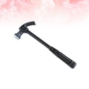 kesenlong-claw-hammer-plastic-handle-mini-claw-hammer-household-hammers-claw-woodworking-nail-puncher-metal-claw-hammer-emergency-tool-black-02-e9fcdbf77c8f4e794f69fb231dc8271b_783c09ec-a5df-4e2b-b70e-1dc85a831ffb.jpg