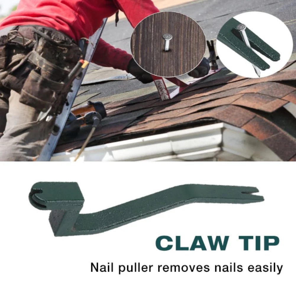 roof-shingle-removal-tool-iron-roof-nail-remover-pry-bar-tool-for-repair-06-0ac1794ecc7495c8aebb82f6126a01e9.jpg