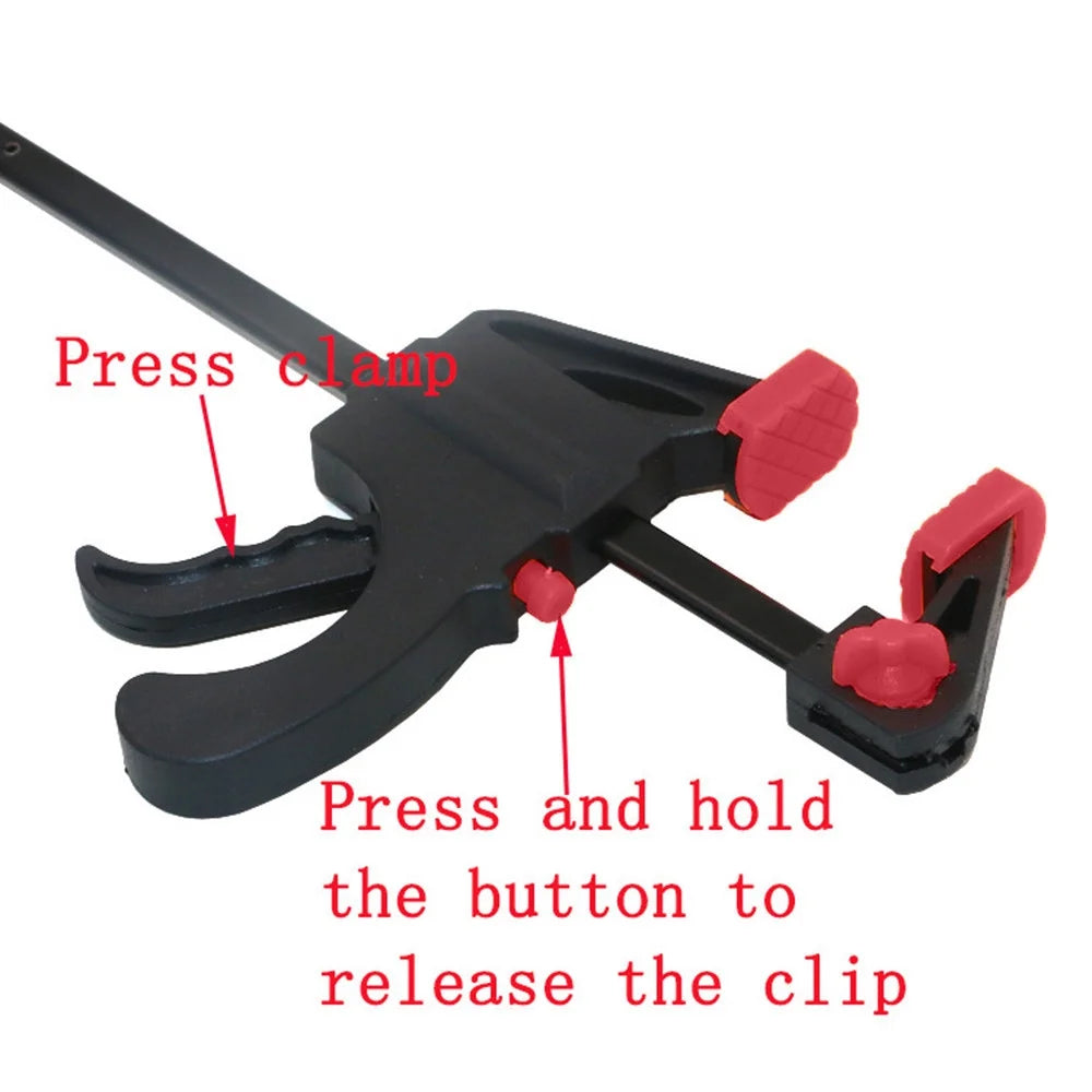 f-clamps-for-woodworking-steel-tube-clamp-hand-screw-clamp-hardware-hold-down-clamps-woodworking-dog-small-c-clamps-3-inches-4-inch-wood-working-bar-f-clamp-grip-hand-clamps-large-clips-saw-horses-06-e718d3cf8605b19dd089ee1421a4b423_63db6985-b1e4-4bc3-b0b6-4684cec76c3c.jpg