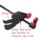 f-clamps-for-woodworking-steel-tube-clamp-hand-screw-clamp-hardware-hold-down-clamps-woodworking-dog-small-c-clamps-3-inches-4-inch-wood-working-bar-f-clamp-grip-hand-clamps-large-clips-saw-horses-06-e718d3cf8605b19dd089ee1421a4b423_63db6985-b1e4-4bc3-b0b6-4684cec76c3c.jpg