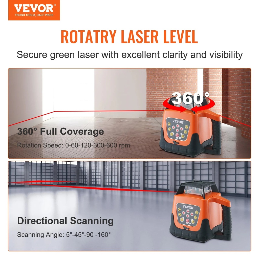 bentism-laser-level-1650ft-360-degree-rotary-self-leveling-cross-line-measure-tool-02-1824889817b7a98c220dc58c082b377b.jpg