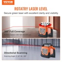 bentism-laser-level-1650ft-360-degree-rotary-self-leveling-cross-line-measure-tool-02-1824889817b7a98c220dc58c082b377b.jpg