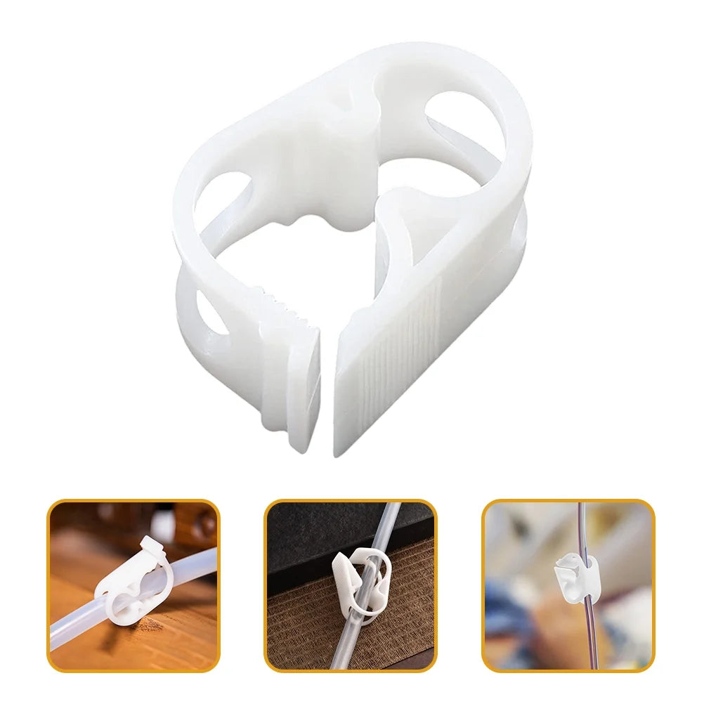 eease-5pcs-plastic-tubing-clamps-tube-clamp-for-infusion-bottle-laboratory-valves-flow-control-04-c8fec0e52d543f4de71dc43c9237fdb1.jpg