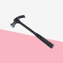 kesenlong-claw-hammer-plastic-handle-mini-claw-hammer-household-hammers-claw-woodworking-nail-puncher-metal-claw-hammer-emergency-tool-black-03-156db083f7503acd9b504793de2c6b8c_8cb69c4e-db9d-42a8-9536-7eb4972969e9.jpg